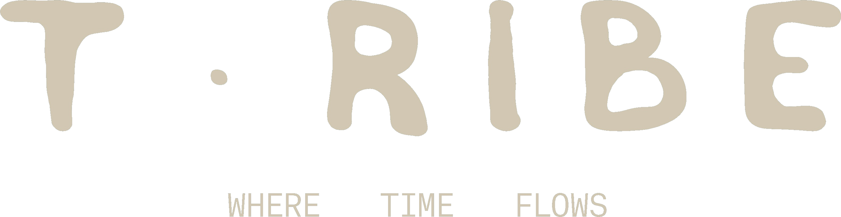 Tribe Beach